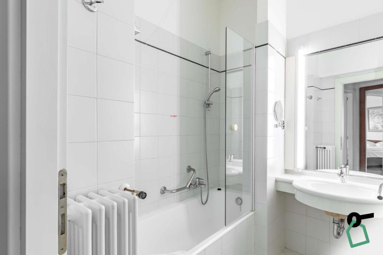 Hotiday Room Collection - Sauze Torre Oulx المظهر الخارجي الصورة