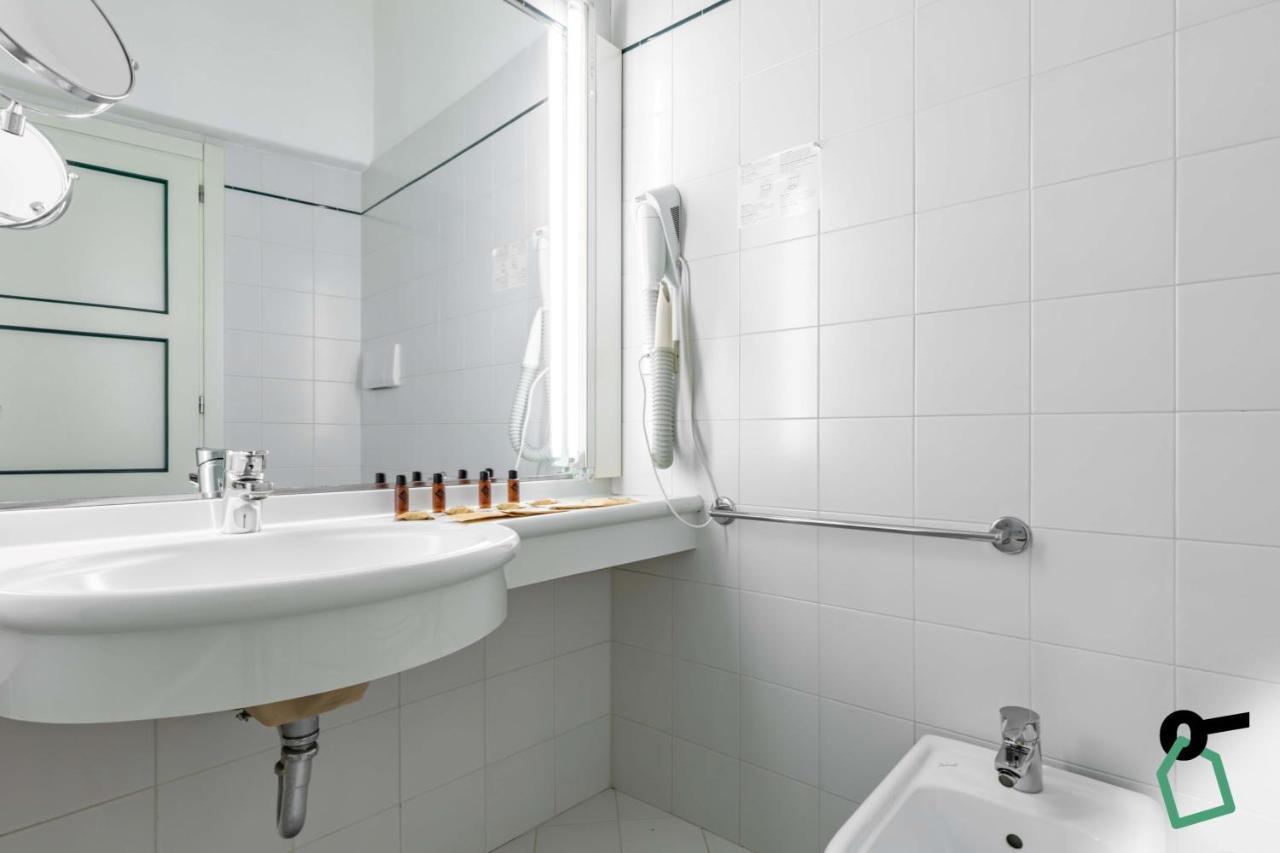 Hotiday Room Collection - Sauze Torre Oulx المظهر الخارجي الصورة