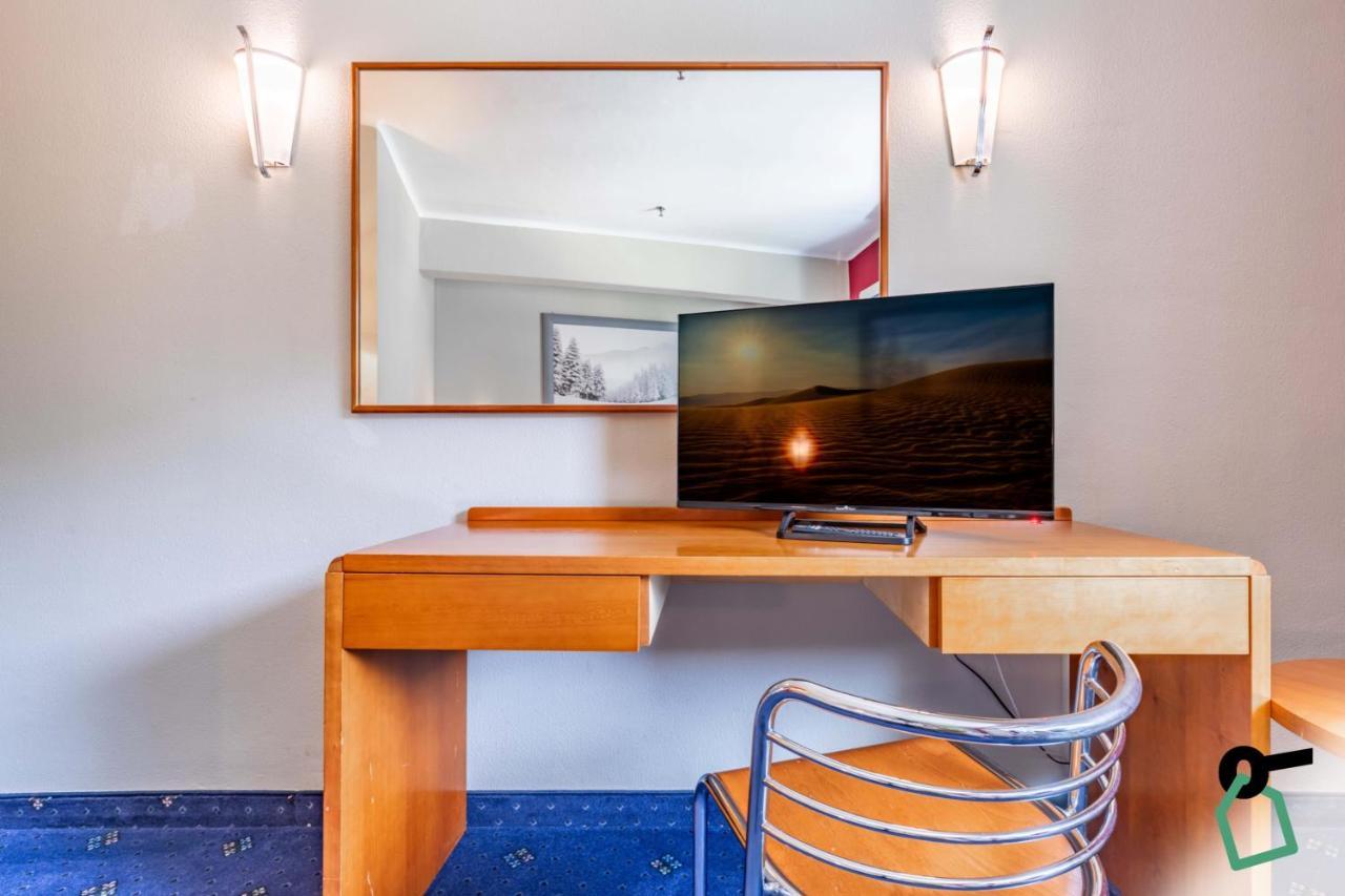 Hotiday Room Collection - Sauze Torre Oulx المظهر الخارجي الصورة